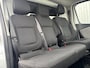 Nissan NV300 1.6 dCi L2H1*A/C*CRUISE*NAVI*HAAK*CAM*IMPERIAAL*
