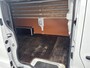 Nissan NV300 1.6 dCi L2H1*3-PERS*A/C*CRUISE*NAVI*HAAK*CAM*IMP.*