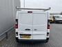 Nissan NV300 1.6 dCi L2H1*3-PERS*A/C*CRUISE*NAVI*HAAK*CAM*IMP.*