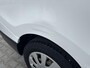 Nissan NV300 1.6 dCi L2H1*3-PERS*A/C*CRUISE*NAVI*HAAK*CAM*IMP.*
