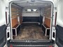 Nissan NV300 1.6 dCi L2H1*3-PERS*A/C*CRUISE*NAVI*HAAK*CAM*IMP.*