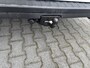 Nissan NV300 1.6 dCi L2H1*3-PERS*A/C*CRUISE*NAVI*HAAK*CAM*IMP.*