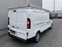 Nissan NV300 1.6 dCi L2H1*3-PERS*A/C*CRUISE*NAVI*HAAK*CAM*IMP.*