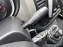 Nissan NV300 1.6 dCi L2H1*3-PERS*A/C*CRUISE*NAVI*HAAK*CAM*IMP.*