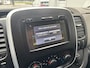 Nissan NV300 1.6 dCi L2H1*A/C*CRUISE*NAVI*HAAK*CAM*IMPERIAAL*