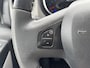 Nissan NV300 1.6 dCi L2H1*A/C*CRUISE*NAVI*HAAK*CAM*IMPERIAAL*