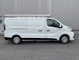 Nissan NV300 1.6 dCi L2H1*A/C*CRUISE*NAVI*HAAK*CAM*IMPERIAAL*