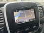 Nissan NV300 1.6 dCi L2H1*3-PERS*A/C*CRUISE*NAVI*HAAK*CAM*IMP.*