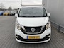 Nissan NV300 1.6 dCi L2H1*3-PERS*A/C*CRUISE*NAVI*HAAK*CAM*IMP.*