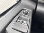 Nissan NV300 1.6 dCi L2H1*3-PERS*A/C*CRUISE*NAVI*HAAK*CAM*IMP.*