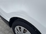 Nissan NV300 1.6 dCi L2H1*A/C*CRUISE*NAVI*HAAK*CAM*IMPERIAAL*