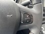 Nissan NV300 1.6 dCi L2H1*3-PERS*A/C*CRUISE*NAVI*HAAK*CAM*IMP.*