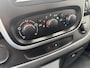 Nissan NV300 1.6 dCi L2H1*A/C*CRUISE*NAVI*HAAK*CAM*IMPERIAAL*