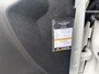 Nissan NV300 1.6 dCi L2H1*3-PERS*A/C*CRUISE*NAVI*HAAK*CAM*IMP.*