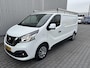 Nissan NV300 1.6 dCi L2H1*A/C*CRUISE*NAVI*HAAK*CAM*IMPERIAAL*