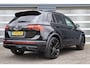 Volkswagen Tiguan 1.4 TSI 245pk DSG eHybrid R-Line Business+ | Trekhaak | Panoramadak | Black Pakket | 20 Suzuka "Velgen