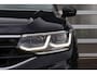 Volkswagen Tiguan 1.4 TSI 245pk DSG eHybrid R-Line Business+ | Trekhaak | Panoramadak | Black Pakket | 20 Suzuka "Velgen