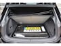 Volkswagen Tiguan 1.4 TSI 245pk DSG eHybrid R-Line Business+ | Trekhaak | Panoramadak | Black Pakket | 20 Suzuka "Velgen