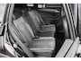 Volkswagen Tiguan 1.4 TSI 245pk DSG eHybrid R-Line Business+ | Trekhaak | Panoramadak | Black Pakket | 20 Suzuka "Velgen