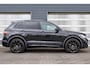 Volkswagen Tiguan 1.4 TSI 245pk DSG eHybrid R-Line Business+ | Trekhaak | Panoramadak | Black Pakket | 20 Suzuka "Velgen