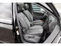 Volkswagen Tiguan 1.4 TSI 245pk DSG eHybrid R-Line Business+ | Trekhaak | Panoramadak | Black Pakket | 20 Suzuka "Velgen