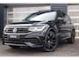 Volkswagen Tiguan 1.4 TSI 245pk DSG eHybrid R-Line Business+ | Trekhaak | Panoramadak | Black Pakket | 20 Suzuka "Velgen