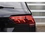Volkswagen Tiguan 1.4 TSI 245pk DSG eHybrid R-Line Business+ | Trekhaak | Panoramadak | Black Pakket | 20 Suzuka "Velgen
