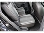 Volkswagen Tiguan 1.4 TSI 245pk DSG eHybrid R-Line Business+ | Trekhaak | Panoramadak | Black Pakket | 20 Suzuka "Velgen