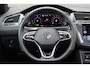 Volkswagen Tiguan 1.4 TSI 245pk DSG eHybrid R-Line Business+ | Trekhaak | Panoramadak | Black Pakket | 20 Suzuka "Velgen