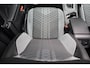 Volkswagen Tiguan 1.4 TSI 245pk DSG eHybrid R-Line Business+ | Trekhaak | Panoramadak | Black Pakket | 20 Suzuka "Velgen