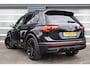 Volkswagen Tiguan 1.4 TSI 245pk DSG eHybrid R-Line Business+ | Trekhaak | Panoramadak | Black Pakket | 20 Suzuka "Velgen