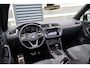 Volkswagen Tiguan 1.4 TSI 245pk DSG eHybrid R-Line Business+ | Trekhaak | Panoramadak | Black Pakket | 20 Suzuka "Velgen