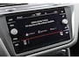 Volkswagen Tiguan 1.4 TSI 245pk DSG eHybrid R-Line Business+ | Trekhaak | Panoramadak | Black Pakket | 20 Suzuka "Velgen