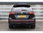 Volkswagen Tiguan 1.4 TSI 245pk DSG eHybrid R-Line Business+ | Trekhaak | Panoramadak | Black Pakket | 20 Suzuka "Velgen
