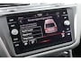 Volkswagen Tiguan 1.4 TSI 245pk DSG eHybrid R-Line Business+ | Trekhaak | Panoramadak | Black Pakket | 20 Suzuka "Velgen