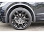 Volkswagen Tiguan 1.4 TSI 245pk DSG eHybrid R-Line Business+ | Trekhaak | Panoramadak | Black Pakket | 20 Suzuka "Velgen