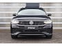 Volkswagen Tiguan 1.4 TSI 245pk DSG eHybrid R-Line Business+ | Trekhaak | Panoramadak | Black Pakket | 20 Suzuka "Velgen