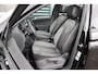 Volkswagen Tiguan 1.4 TSI 245pk DSG eHybrid R-Line Business+ | Trekhaak | Panoramadak | Black Pakket | 20 Suzuka "Velgen
