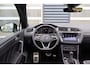 Volkswagen Tiguan 1.4 TSI 245pk DSG eHybrid R-Line Business+ | Trekhaak | Panoramadak | Black Pakket | 20 Suzuka "Velgen