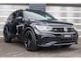 Volkswagen Tiguan 1.4 TSI 245pk DSG eHybrid R-Line Business+ | Trekhaak | Panoramadak | Black Pakket | 20 Suzuka "Velgen