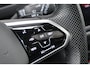Volkswagen Tiguan 1.4 TSI 245pk DSG eHybrid R-Line Business+ | Trekhaak | Panoramadak | Black Pakket | 20 Suzuka "Velgen