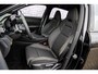 Lynk & Co 01 1.5 Core | GRATIS TREKHAAK | Nieuw Model | Achteruitrijcamera | Parkeersensoren | Stoelverwarming | Apple Carplay | Android Auto | Navigatie | Adaptieve Cruise Control |