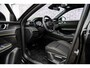 Lynk & Co 01 1.5 Core | GRATIS TREKHAAK | Nieuw Model | Achteruitrijcamera | Parkeersensoren | Stoelverwarming | Apple Carplay | Android Auto | Navigatie | Adaptieve Cruise Control |