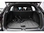 Lynk & Co 01 1.5 Core | GRATIS TREKHAAK | Nieuw Model | Achteruitrijcamera | Parkeersensoren | Stoelverwarming | Apple Carplay | Android Auto | Navigatie | Adaptieve Cruise Control |