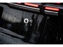 Lynk & Co 01 1.5 Core | GRATIS TREKHAAK | Nieuw Model | Achteruitrijcamera | Parkeersensoren | Stoelverwarming | Apple Carplay | Android Auto | Navigatie | Adaptieve Cruise Control |