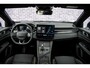 Lynk & Co 01 1.5 Core | GRATIS TREKHAAK | Nieuw Model | Achteruitrijcamera | Parkeersensoren | Stoelverwarming | Apple Carplay | Android Auto | Navigatie | Adaptieve Cruise Control |