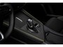 Lynk & Co 01 1.5 Core | GRATIS TREKHAAK | Nieuw Model | Achteruitrijcamera | Parkeersensoren | Stoelverwarming | Apple Carplay | Android Auto | Navigatie | Adaptieve Cruise Control |
