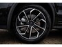 Lynk & Co 01 1.5 Core | GRATIS TREKHAAK | Nieuw Model | Achteruitrijcamera | Parkeersensoren | Stoelverwarming | Apple Carplay | Android Auto | Navigatie | Adaptieve Cruise Control |