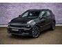 Lynk & Co 01 1.5 Core | GRATIS TREKHAAK | Nieuw Model | Achteruitrijcamera | Parkeersensoren | Stoelverwarming | Apple Carplay | Android Auto | Navigatie | Adaptieve Cruise Control |