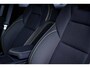 Lynk & Co 01 1.5 Core | GRATIS TREKHAAK | Nieuw Model | Achteruitrijcamera | Parkeersensoren | Stoelverwarming | Apple Carplay | Android Auto | Navigatie | Adaptieve Cruise Control |